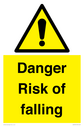 danger-risk-of-falling~